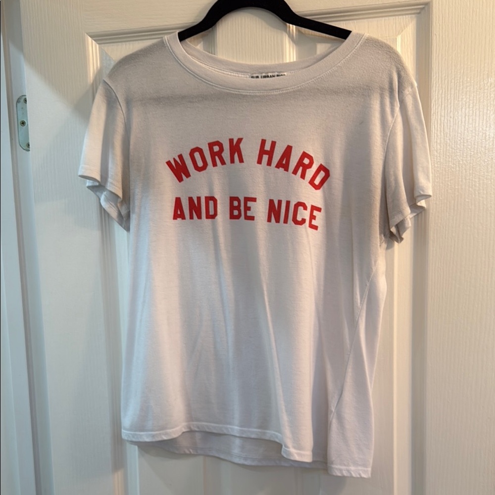 Sub_Urban Riot T-Shirt